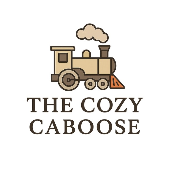 cozycaboose